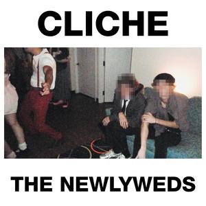 Cliche