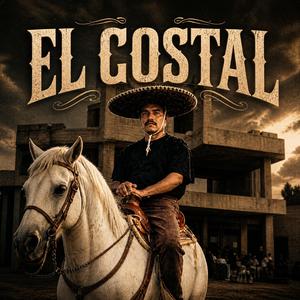 El costal
