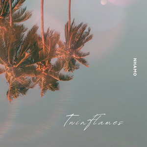 Twin Flames