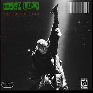 Royal Blood (feat. LaCabra)