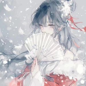 洛城