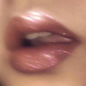 Rich guy(prod.by牙刷)