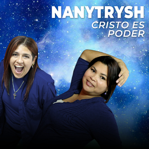 El Que Tiene El Poder