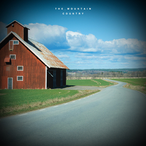 Country