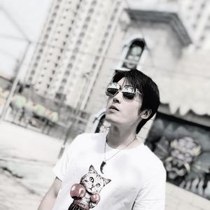 城市与梦想 伴奏