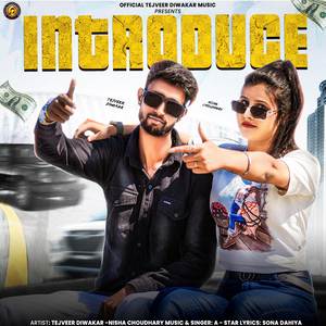 INTRODUCE