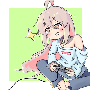 大东北也是我的家乡