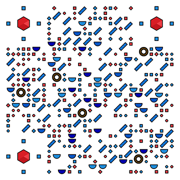 014642T45TbgFQoJTHUvE2.png