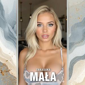 Mała