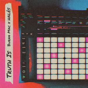 Truth Is (Radio Edit)