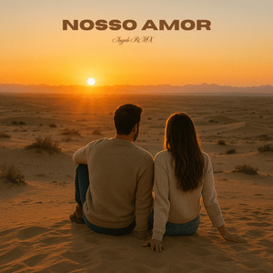 Nosso Amor
