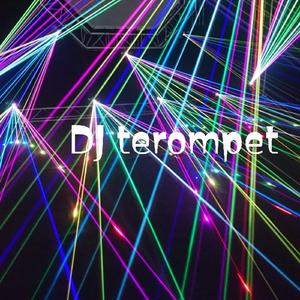 Dj Terompet