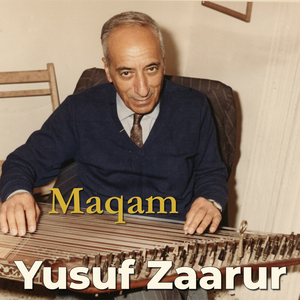 Maqam El Ibrahimi