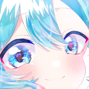 Listen (feat. 初音ミク)
