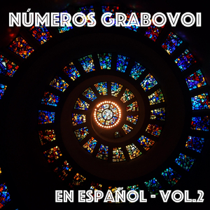 Qué Son Los Números De Grabovoi Y Cómo Usarlos