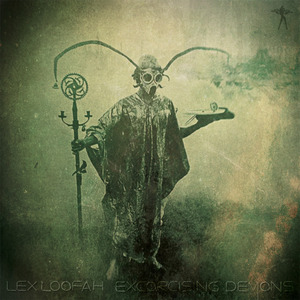 Exorcising Demons (Original Mix)