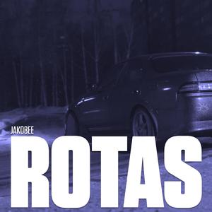 ROTAS