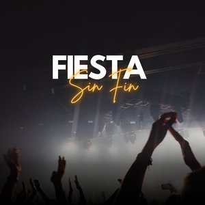 Fiesta de la tecnología