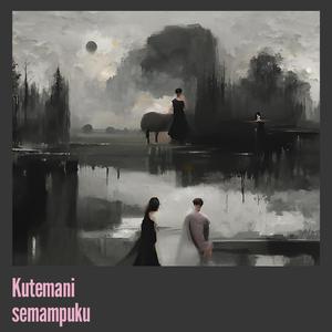 Kutemani semampuku
