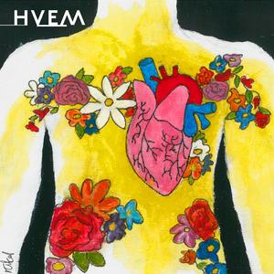 Then it's More Than Enough