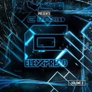 Revolution (Original Mix)