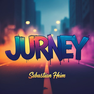 Jurney