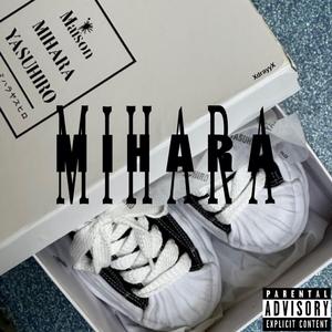 Mihara