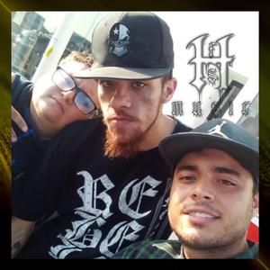 IN NOMINE DEI NOSTRI