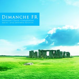 Bruckner Symphony No.9 In D Minor WAB.109 - I. Feierlich. Misterioso