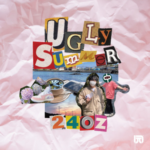 OFF TO (feat. D WAYNE, 정마필) (Prod. Arctic)