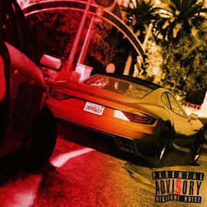 超车（Prod by SAXON）