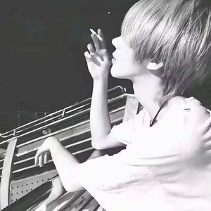 藏在心底的泪