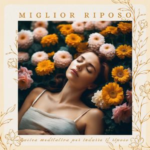 Fluttuando tra i pensieri