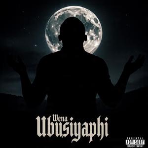 Wena Ubusyaphi