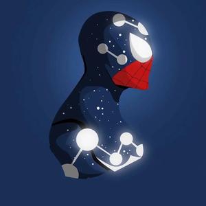 RoiMarch-Sanlalala（SunnyIMusic remix）