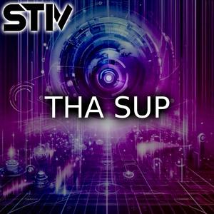 THA SUP