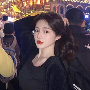 进行曲(剪辑版)