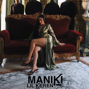 ManiKI