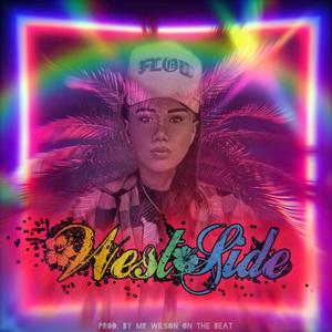 WestSide (feat. Mr Wilson On The Beat)