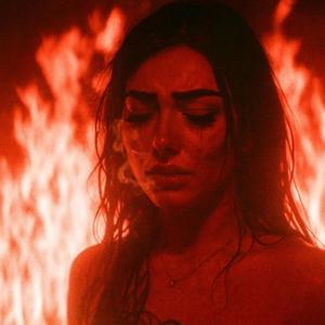 His Ring, My Release