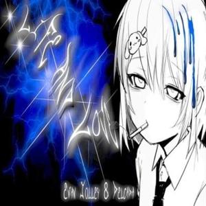 Life And Love (feat. Evan Jolley)