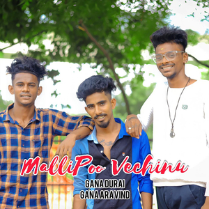 Mallipoo Vechinu