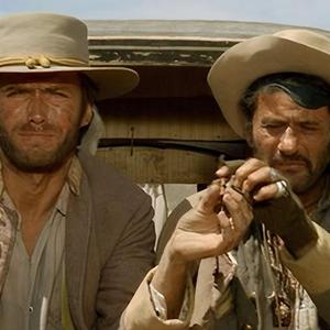 Bad Dog (feat. Elias, If Only)