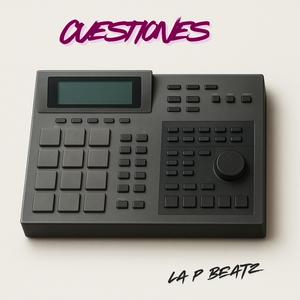 Cuestiones