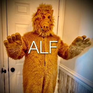 ALF
