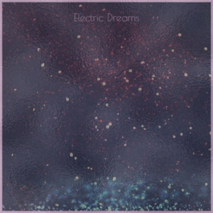 Onbekende (Electro Mix)