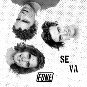 Se Va