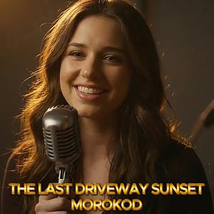 A Thousand Yard Stare