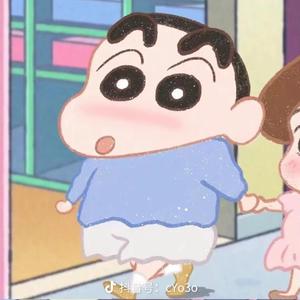 你的配角-林友春