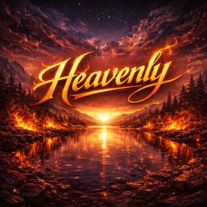 Heavenly